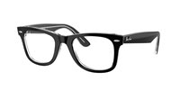 Montatura vista Ray-Ban Vista 0RX4340V 50 2034